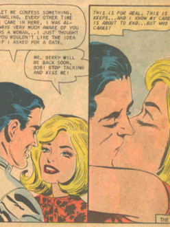 romancecomic.jpg